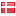 oerstedtand.dk hosted country